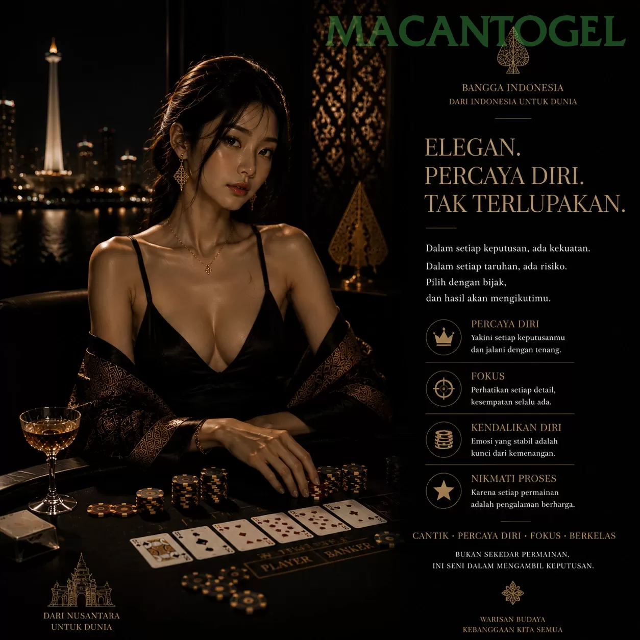 macantogel