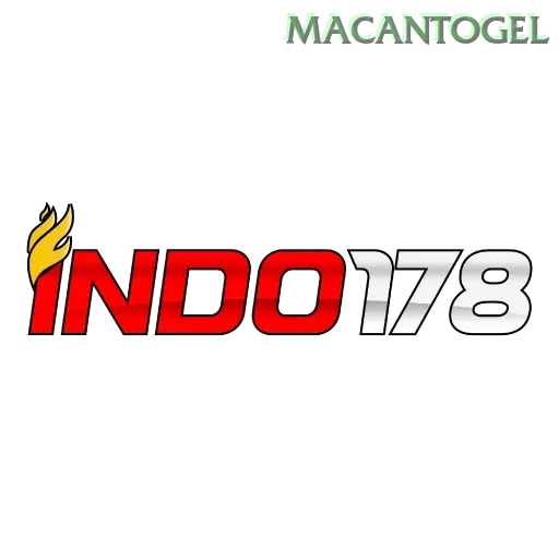 Indo178