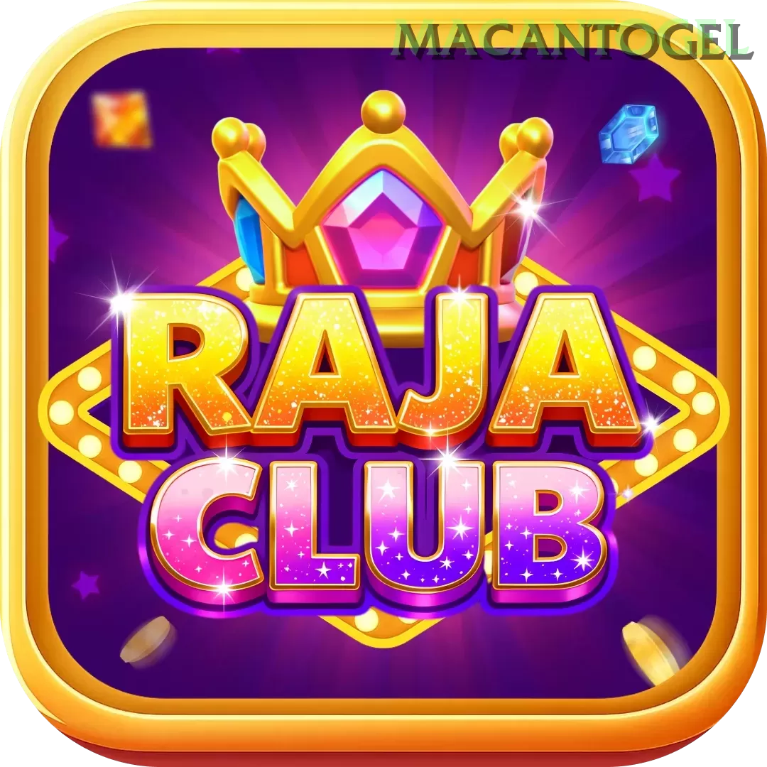 Rajaclub
