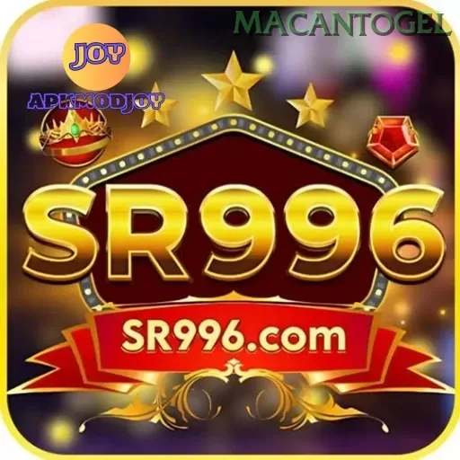 Sr996
