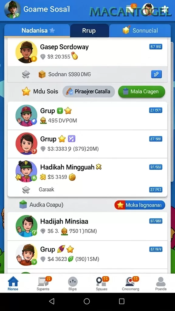Screenshot Sr996 nomor 1
