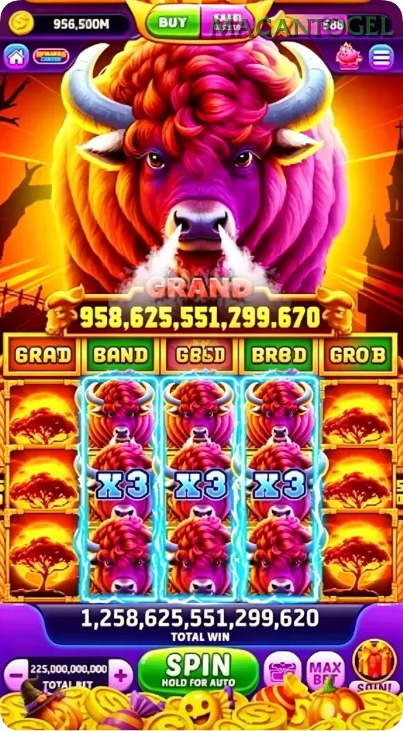 Screenshot Sr996 nomor 2