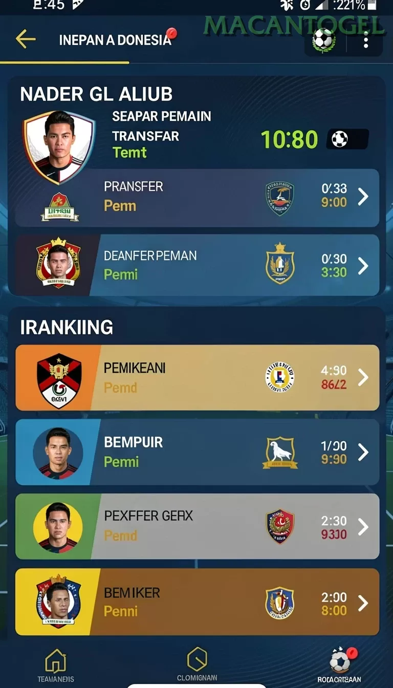 Screenshot 98spin nomor 1