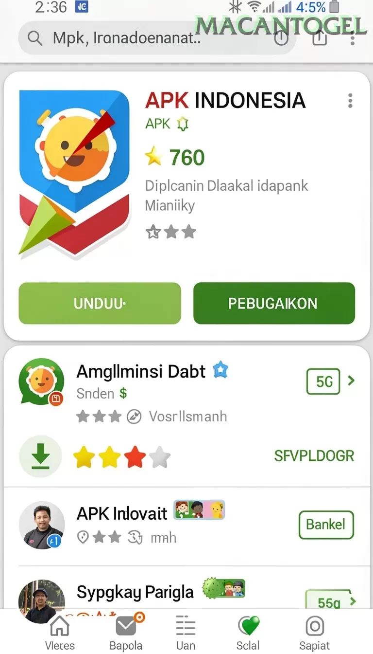 Screenshot 8ii nomor 1