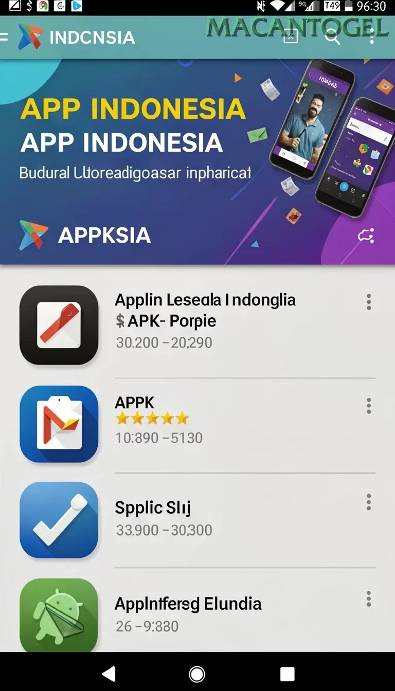 Screenshot Kilat77 nomor 3