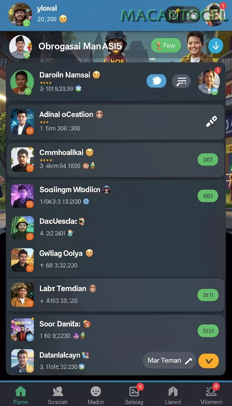 Screenshot 98spin nomor 2